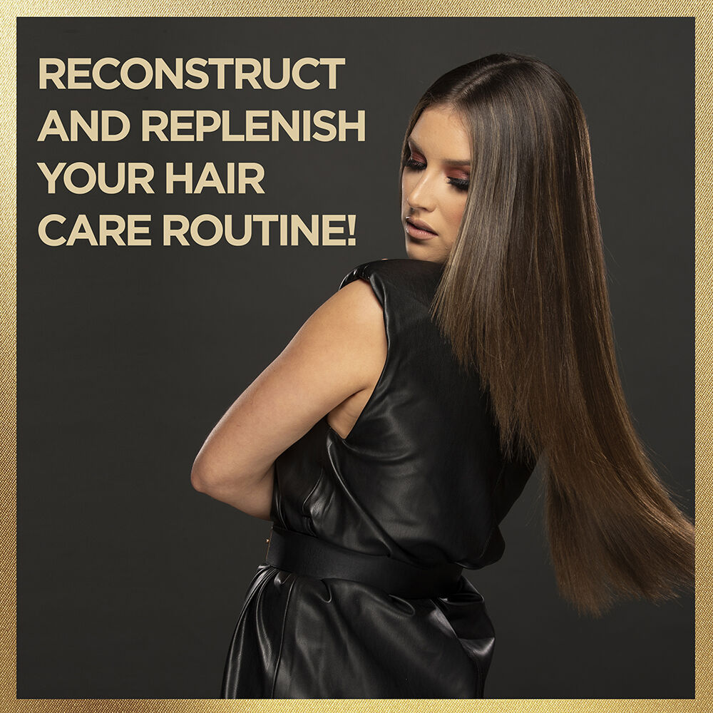 The Ultimate Smoothing Kit | CHI Haircare